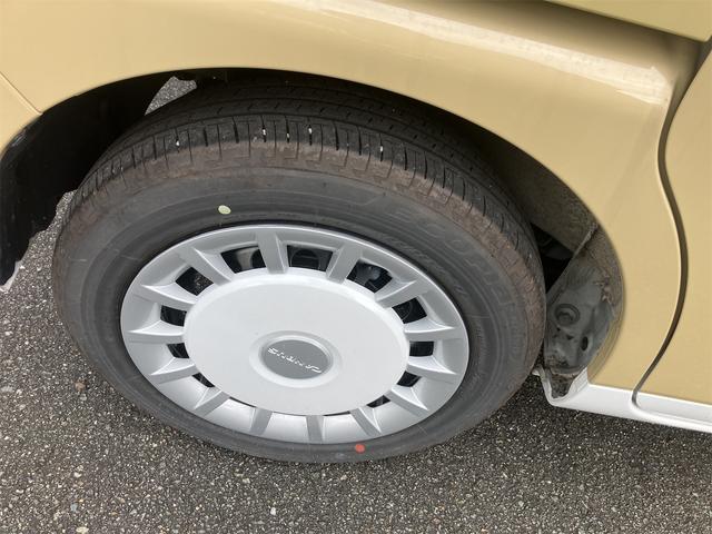 ムーヴキャンバス ストライプスＧ　女性ワンオーナー　フルセグナビ　Ｂモニター　両側パワースライドドア　ツートンカラー　Ｂｌｕｅｔｏｏｔｈ接続（6枚目）