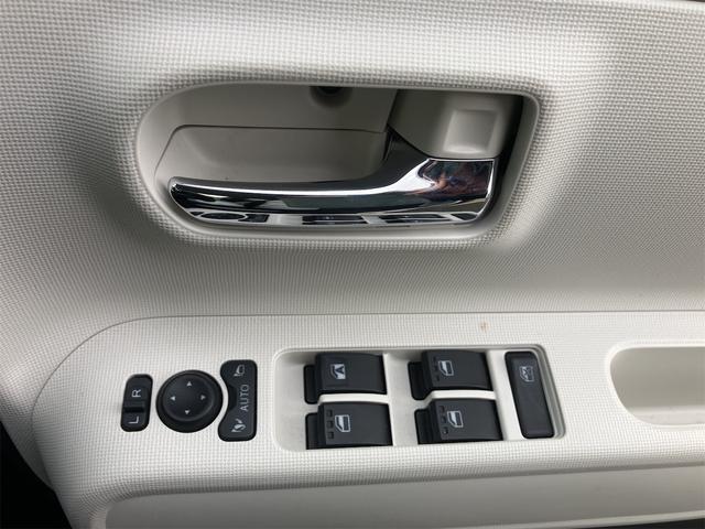 ムーヴキャンバス ストライプスＧ　女性ワンオーナー　フルセグナビ　Ｂモニター　両側パワースライドドア　ツートンカラー　Ｂｌｕｅｔｏｏｔｈ接続（13枚目）