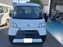 ハイゼットカーゴ  エアコン パワステ 両側スライドドア 中古車画像_3
