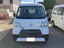 ハイゼットカーゴ  エアコン パワステ 両側スライドドア 中古車画像_3