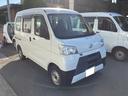 ハイゼットカーゴ  エアコン パワステ 両側スライドドア 中古車画像_4