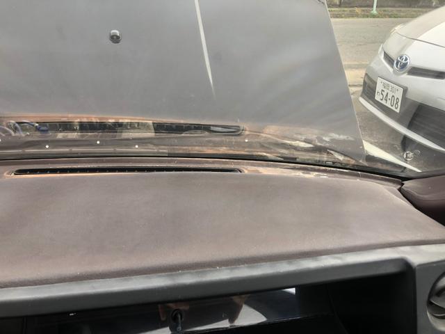 カローラレビン GT APEX ブリッツ車高調新品 14インチアルミ エキマニ フジツボデュアルマフラー レカロセミバケシート(19枚目)