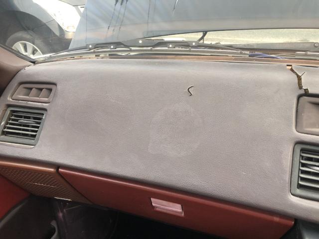 カローラレビン GT APEX ブリッツ車高調新品 14インチアルミ エキマニ フジツボデュアルマフラー レカロセミバケシート(21枚目)