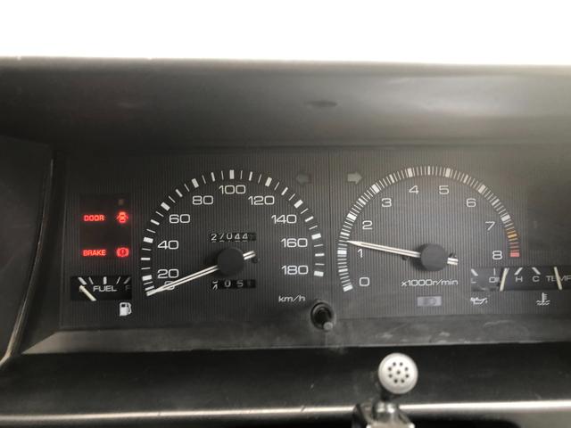 カローラレビン ＧＴ　ＡＰＥＸ　ブリッツ車高調新品　ハイカム　エキマニ　アペックスマフラー　電動ファン　エアコン　パワステ　レカロシート　Ｂｌｕｅｔｏｏｔｈ　ＥＴＣ　外装塗装済（19枚目）