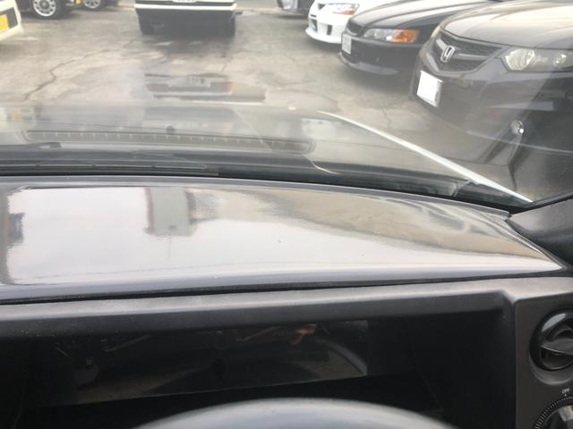 カローラレビン ＧＴ　ＡＰＥＸ　ブリッツ車高調新品　ハイカム　エキマニ　アペックスマフラー　電動ファン　エアコン　パワステ　レカロシート　Ｂｌｕｅｔｏｏｔｈ　ＥＴＣ　外装塗装済（21枚目）