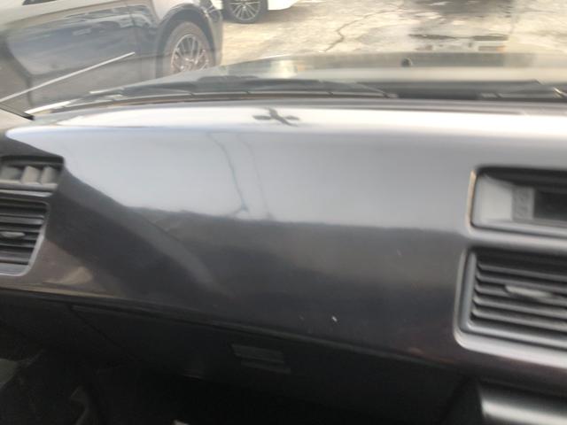 カローラレビン ＧＴ　ＡＰＥＸ　ブリッツ車高調新品　ハイカム　エキマニ　アペックスマフラー　電動ファン　エアコン　パワステ　レカロシート　Ｂｌｕｅｔｏｏｔｈ　ＥＴＣ　外装塗装済（23枚目）