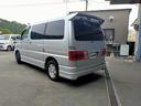 TOYOTA GRAND HIACE