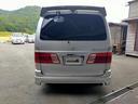 TOYOTA GRAND HIACE