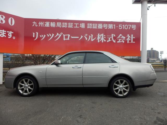 グランツーリスモ300SV ナビエディション ワンオーナー(5枚目)
