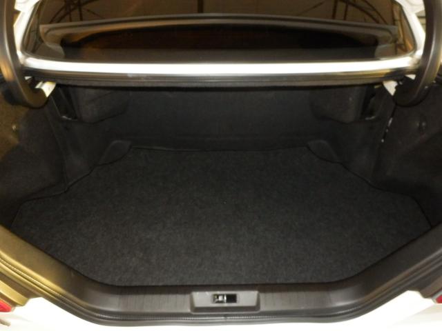 300G ナビ ETC HID 19アルミ コンビハンドル(13枚目)
