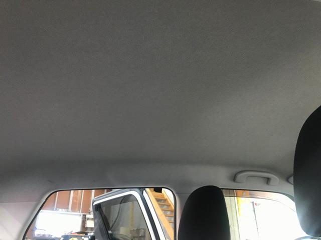 15RX 2年保証 ナビ フルセグTV Bカメラ ETC(13枚目)