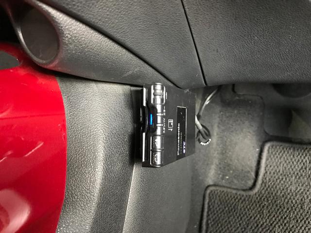 15RX 2年保証 ナビ フルセグTV Bカメラ ETC(14枚目)