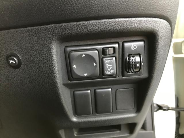 15RX 2年保証 ナビ フルセグTV Bカメラ ETC(17枚目)