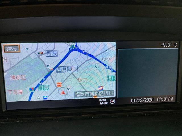 740i アルピナ21インチアルミ ETC 最終型(16枚目)