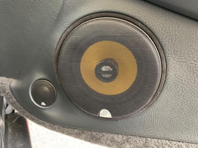 LX クーペ 左H 20incAW 車高調 8incナビ(13枚目)