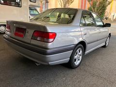 トヨタ カリーナの中古車在庫一覧 ナビクルcar 1ページ目