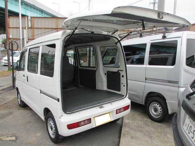 ハイゼットカーゴ ダイハツ dx 4ナンバー車 5速mt キーレス ダブルエアバッグ 福岡県 dx 4ナンバー車 5速mt キーレス ダブルエアバッグ ダイハツハイゼットカーゴの中古車 Biglobe中古車情報 相場 検索 ハイゼットカーゴ ダイハツ dx 4ナンバー車 5速mt キーレス ダブルエアバッグ 福岡県 dx 4ナンバー車 5速mt キーレス ダブルエアバッグ ダイハツハイゼットカーゴの中古車 Biglobe中古車情報 相場 検索