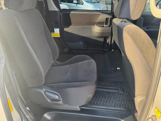 �Q��ڃV�[�g�E