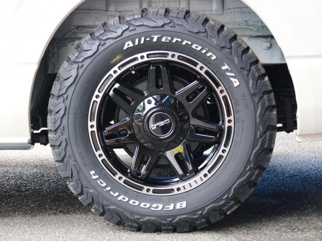 TRD(8枚目)