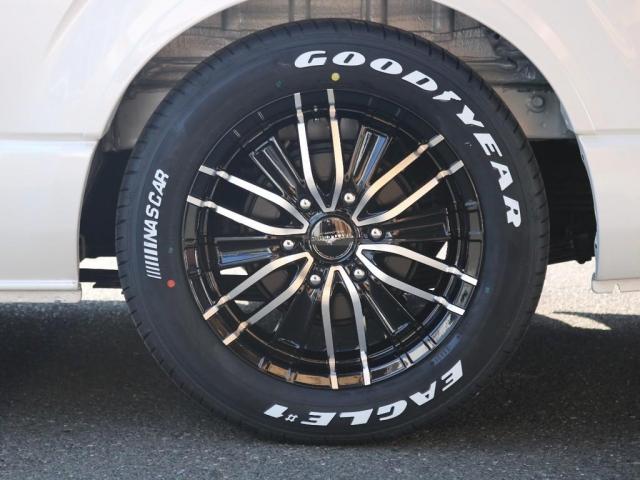 GL ロング FLEXシートアレンジVER1.5(20枚目)