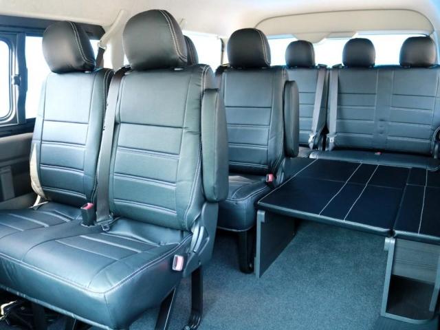 トヨタ ハイエースワゴン gl ロング ハイエースワゴン カスタムカー 車中泊対応ゼロワゴンベッドキット オフロードスタイル エクストリームj16インチアルミ 399 8万円 令和4年 22年 愛知県 中古車 価格 Com トヨタ ハイエースワゴン gl ロング ハイエースワゴン カスタムカー 車中泊対応ゼロワゴンベッドキット オフロードスタイル エクストリームj16インチアルミ 399 8万円 令和4年 22年 愛知県 中古車 価格 Com