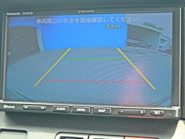 トヨタ タウンエースバン