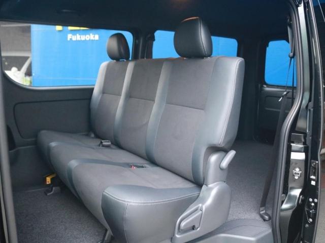 お買上特典 ままちゃん様専用 ハイエースシート mxmf.com.mx