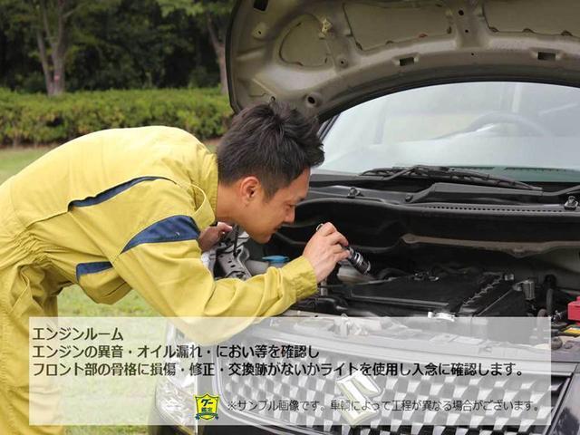 スーパーGL ダークプライムII FLEX デルフィーノラインフロントリップ FLEX アルティメットLEDテールランプ FLEX ワイルドディープス17インチ 1.5インチローダウン カロッツェリア楽ナビSDフルセグナビ(35枚目)