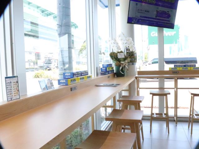 ハイエースバン ロングスーパーＧＬ　Ｒｅｎｏｃａリノカ　角目　ＦＬＥＸカスタム　全塗装　ＬＥＤライト　クラシック　アンティーク　新品シートカバー・タイヤ＆ホイール・フェイスチェンジ・オーバーフェンダー　各所マットブラック　小窓付　５型（38枚目）
