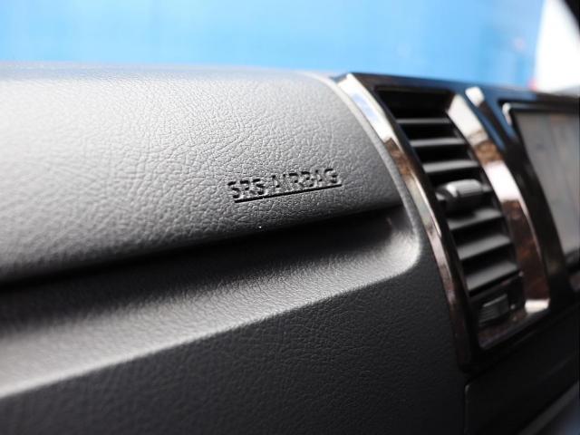 ハイエースバン スーパーＧＬ　ダークプライムＩＩ　ディーゼルターボ　ＦＬＥＸカスタム　ホイール＆タイヤ　ＬＥＤテールランプ　スポイラー　小窓付き　パノラミックビューモニター　デジタルインナーミラー　クリアランスソナー　シートカバー　７インチナビ（18枚目）