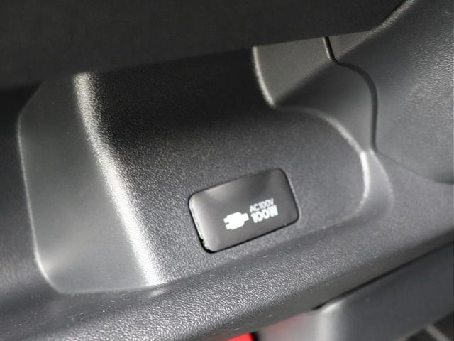 ハイエースバン スーパーＧＬ　ダークプライムＩＩ　ディーゼルターボ　ＦＬＥＸカスタム　ホイール＆タイヤ　ＬＥＤテールランプ　スポイラー　小窓付き　パノラミックビューモニター　デジタルインナーミラー　クリアランスソナー　シートカバー　７インチナビ（19枚目）