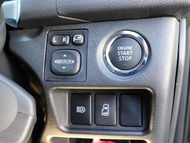 ハイエースワゴン ＧＬ　ＦＬＥＸ　キャンピング【Ｖａｒｉｏｕｓ】（18枚目）