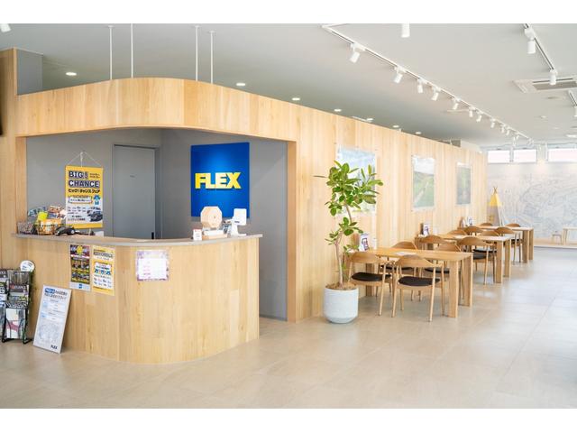 ハイエースワゴン ＧＬ　ＦＬＥＸ　キャンピング【Ｖａｒｉｏｕｓ】（35枚目）