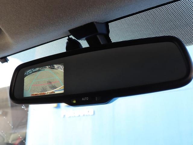 レジアスエースバン スーパーGL ダークプライム ディーゼルターボ ギブソンエアロ バッドフェイスボンネット マットブラック塗装 CRSホイール オーバーフェンダー ヴァレンティドアミラーウインカー LEDテールランプ シートカバー 7インチナビ(18枚目)