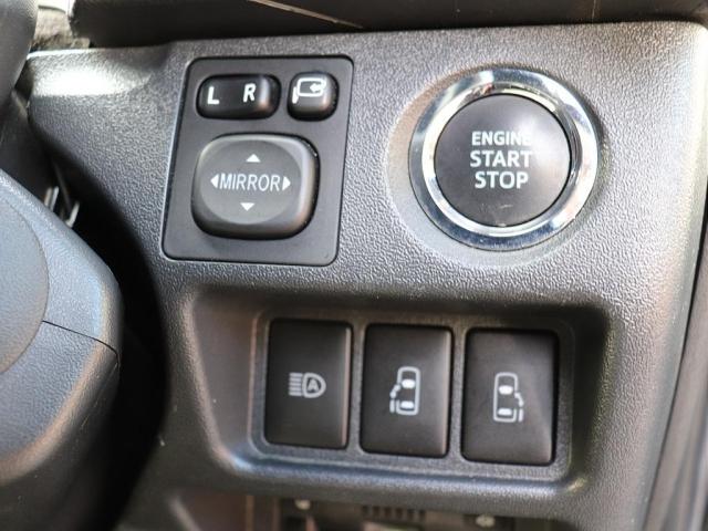 ハイエースバン スーパーGL ダークプライムII 6型DPIIオフロード仕様(13枚目)