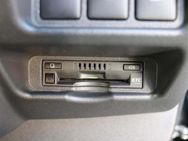 ハイエースバン スーパーGL ダークプライムII 6型DPIIオフロード仕様(14枚目)