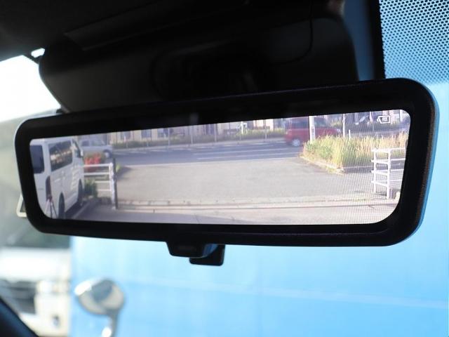 ハイエースバン スーパーGL ダークプライムII 6型DPIIオフロード仕様(15枚目)