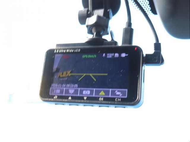 ハイエースバン スーパーGL ダークプライムII 6型DPIIオフロード仕様(16枚目)