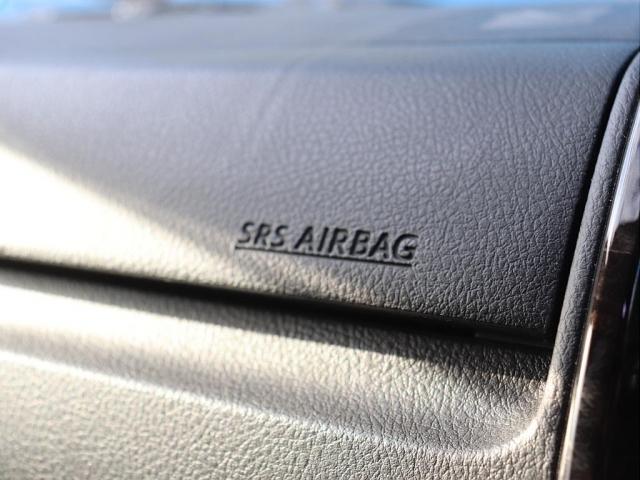 ハイエースバン スーパーGL ダークプライムII 6型DPIIオフロード仕様(17枚目)