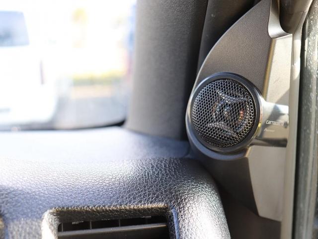 ハイエースバン スーパーGL ダークプライムII 6型DPIIオフロード仕様(18枚目)