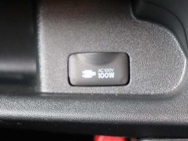 ハイエースバン スーパーGL ダークプライムII 6型DPIIオフロード仕様(19枚目)