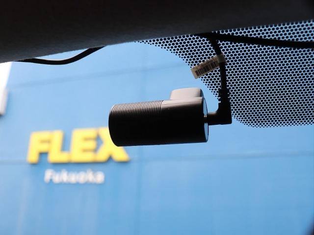 ハイエースバン DX ロング GLパッケージ MOBYDICK NH#01(17枚目)