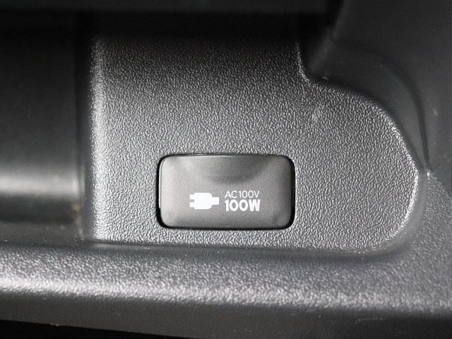 ハイエースバン DX ロング GLパッケージ MOBYDICK NH#01(18枚目)