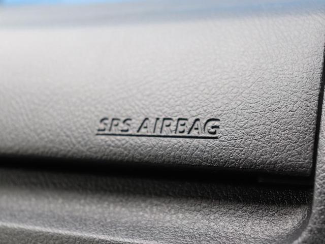 ハイエースバン DX ロング GLパッケージ MOBYDICK NH#01(19枚目)