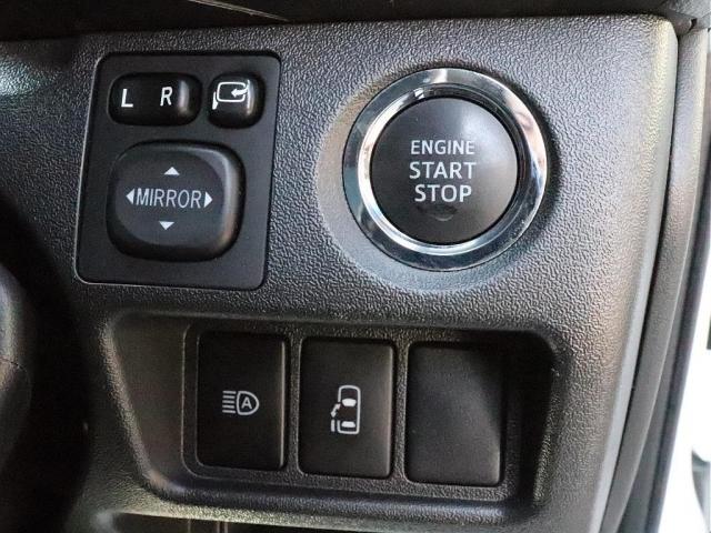 ハイエースバン ロングＧＬ　☆ＦＬＥＸ　Ｖｅｒ１☆（14枚目）