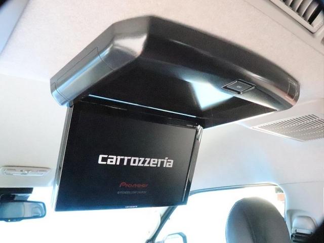 ハイエースバン ロングＧＬ　☆ＦＬＥＸ　Ｖｅｒ１☆（17枚目）