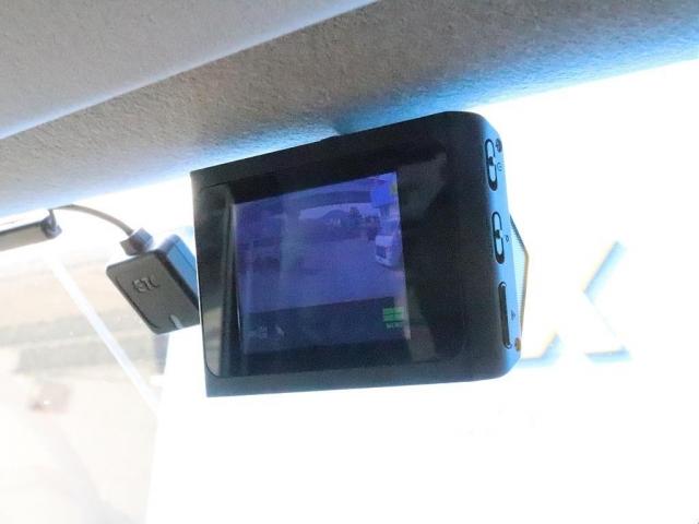 ハイエースバン ロングＧＬ　☆ＦＬＥＸ　Ｖｅｒ１☆（19枚目）