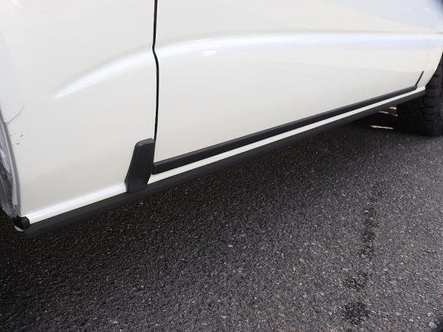 ハイエースワゴン ＧＬ　スマートベッドＰＫＧ（2枚目）