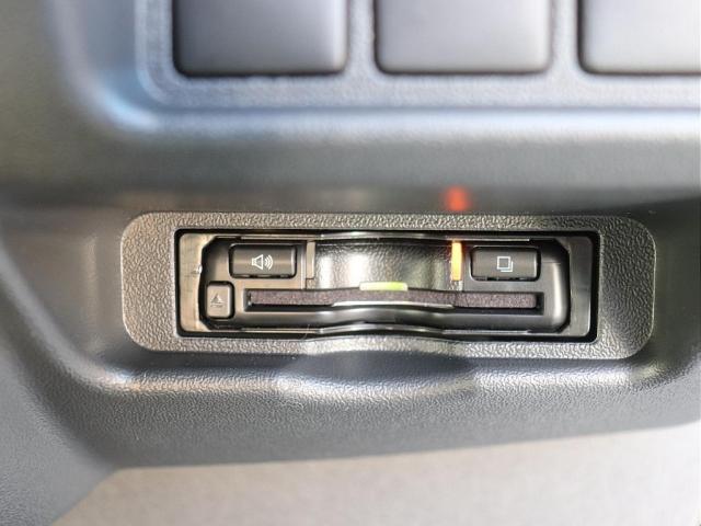 ハイエースワゴン ＧＬ　スマートベッドＰＫＧ（16枚目）