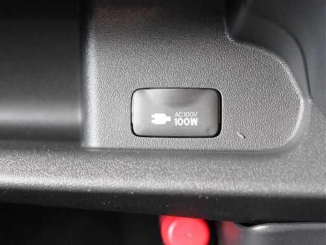ハイエースワゴン ＧＬ　スマートベッドＰＫＧ（18枚目）